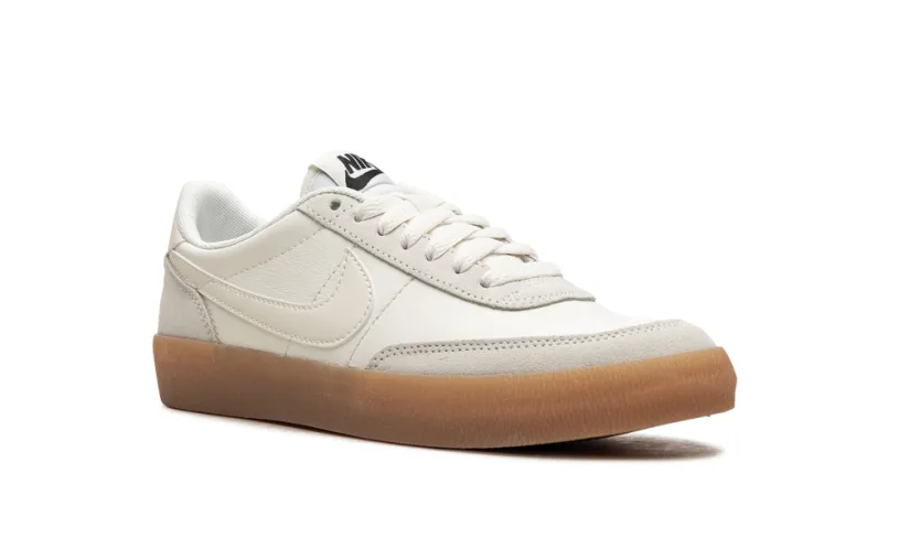 Nike Lifestyle KILL SHOT 2 WMNS 'Sail Black Gum'